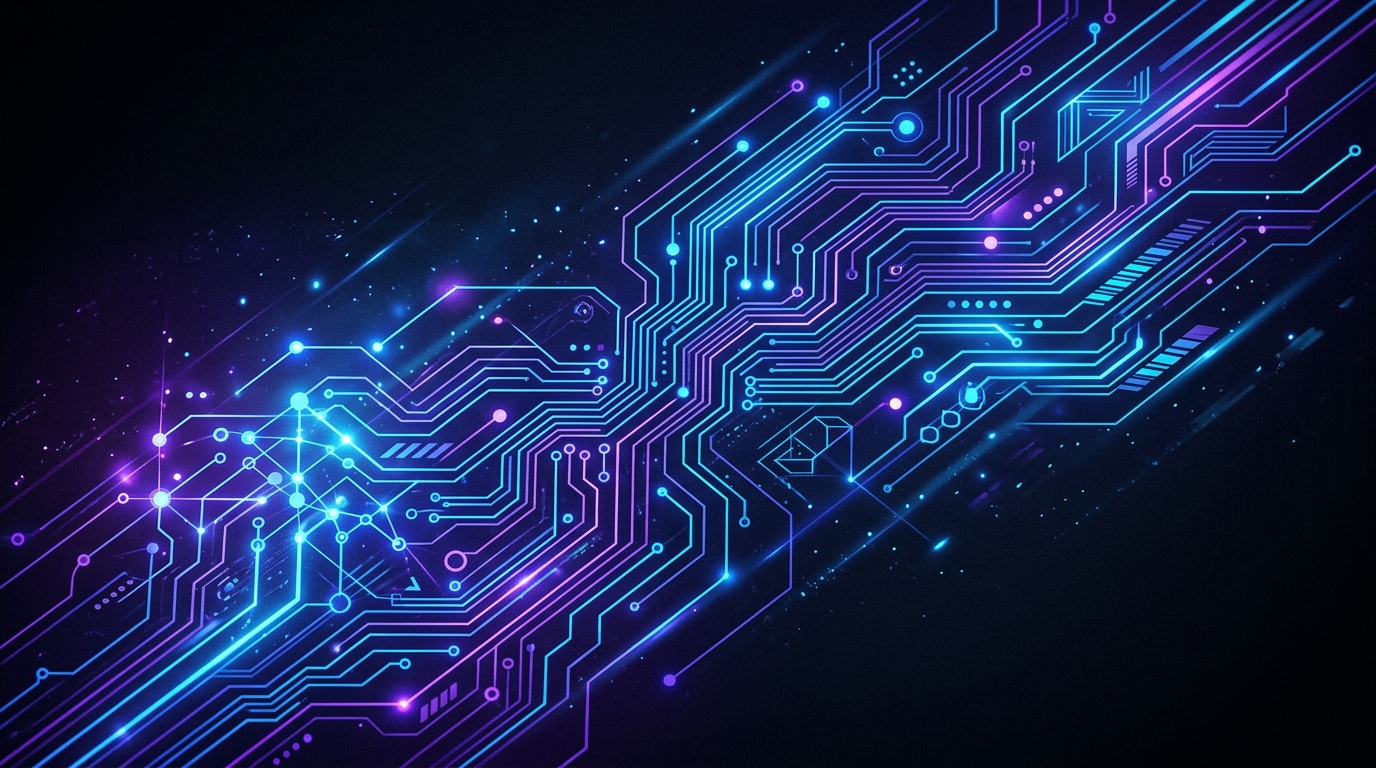 Aparx OS Hero
